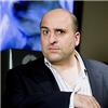 Iranian comedian to play Fagin