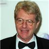 Jerry Springer to appear in Chicago