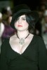 Kelly Osbourne to make West End debut