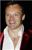 La Cage Aux Folles extends London run