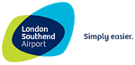 London Southend Airport Extension Approved