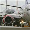 Long-haul markets fuel BAA airport growth