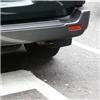 Luton Airport introduces drop-off fee