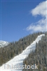 Luton Airport launches ski flights