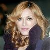 Madonna film to hit West End