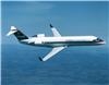 Manchester Airport proves saviour for Delta flight