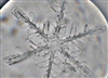 Manchester Airport warns of snow disruptions