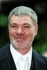 Matthew Kelly for London stage