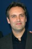 Mendes to return to Old Vic