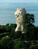 More travellers head to Singapore in September