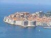 More UK airports offer flights to Dubrovnik