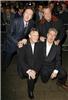 Musicals extend their runs