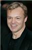 Norton to star on London stage
