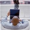 Online check-in 'benefits all'