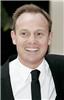 Priscilla Queen of the Desert gets rave reviews