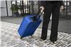 Stansted Airport criticises Ryanair's cost-cutting measures