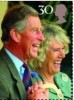 Stansted Airport gets a budget Royal visit