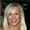 Suzanne Shaw to return to Chicago