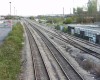 Thinking ahead to Belfast International rail link