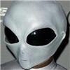 UFOs at Belfast International Airport?