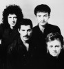 We Will Rock You gets another 12 months