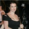 Weisz set for West End