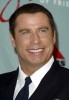 West End to hold Hairspray