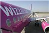 Wizz Air to link Warsaw to Sheffield