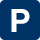 Airport Parking
