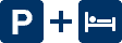 Airport Parking and Hotels