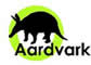 Aardvark Meet & Greet - North - Non refundable Gatwick