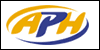 APH - Birmingham