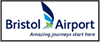 Meet & Greet  Airport Bristol