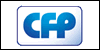 Cophall Farm Parking - Meet & Greet Gatwick
