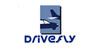 Drivefly Meet & Greet Heathrow