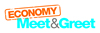 Economy Meet & Greet Heathrow