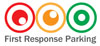 First Response Parking
