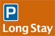 Long Stay South