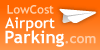 Low Cost Airport Parking Edinburgh