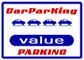Value Parking (Manchester)