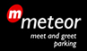 Meteor Meet & Greet (South VPromo) Gatwick