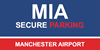 MIA Premier Meet and Greet