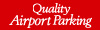 Quality Premium - Airport Meet on Return Heathrow