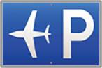Manchester Airport Parking