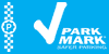 ParkMark Security Logo