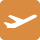 Airport Hotels