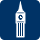 London Hotels