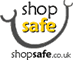 Shop Safe Logo