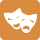 Theatre Tickets
