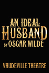 An Ideal Husband